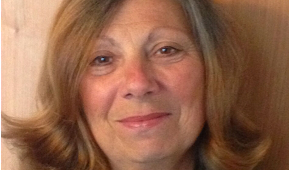 Suzanne Colson : l’allaitement instinctif