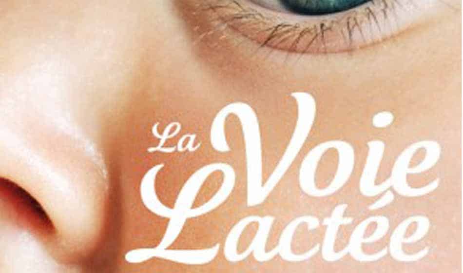 7 juin, ciné-débat "La Voie lactée" à Clermont-Ferrand