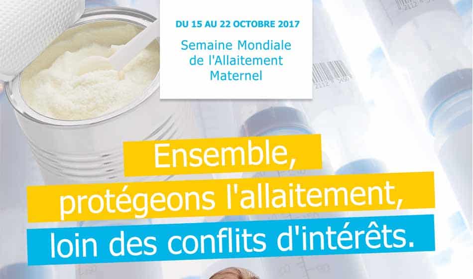 Conférence SMAM à Besançon