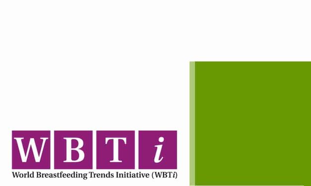 Le rapport WBTi France vient d’être publié