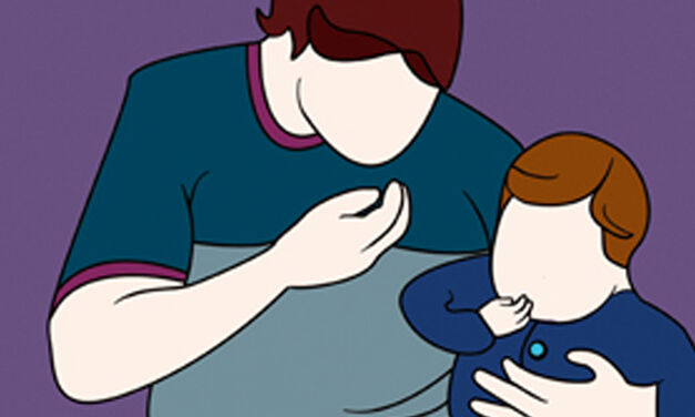Bébés signeurs