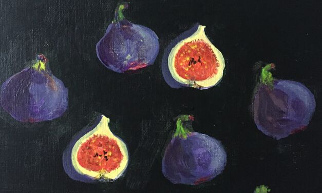 Figues