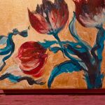 Tulipes